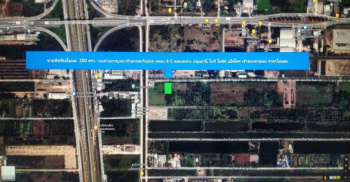 ******ที่ดินเปล่าทำเลปทุมธานี เนื้อที่กว่า 200 ตรว. ทำเลแห่งการเดินทาง ติดถนนคลองหลวง เดินทางสะดวกเข้าในตัวเมืองได้ง่าย เชื่อมต่อโครงการรถไฟฟ้าสายสีเขียว(เหนือ) "สถานีคลอง4 - สถานีคลอง5"  เข้าออกได้หลากหลายเส้นทางทั้งถนนคลองหลวงและถนนรังสิต-นครนายก จองเลย!